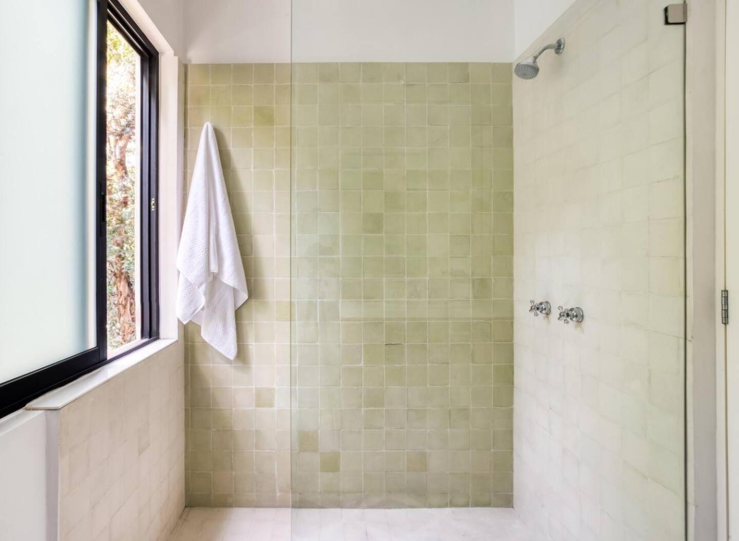 Apartment Juarez Design Single - Charming 1 Bd With Balcony In Mexico City